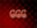 Obrázek čísla 666