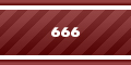 Ikonka webu 666